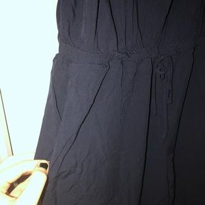 Banana Republic Jumpsuit